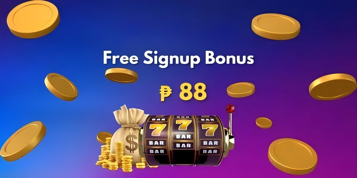 App kuwin casino khuyến mãi thưởng lớn