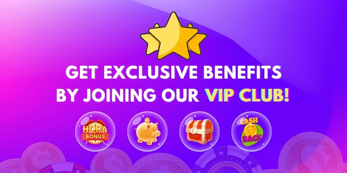 App kuwin slot quay thưởng mỗi ngày