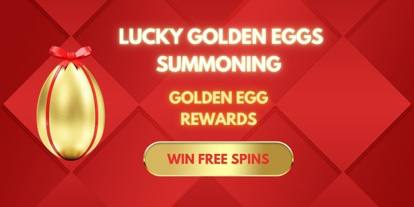 App kuwin download apk nhanh chóng