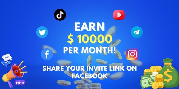 app kuwin earn money