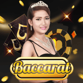 Baccarat game nóng