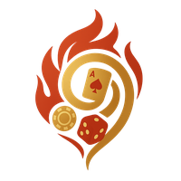 App Kuwin logo